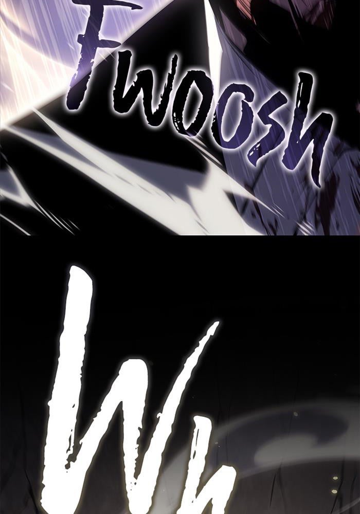 Solo Leveling ARISE: Nguồn Gốc Của Thợ Săn - Page 95