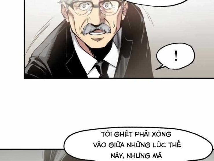 Hắc triều - Page 15