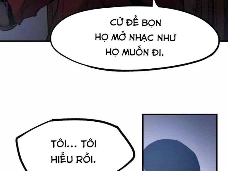 Hắc triều - Page 61
