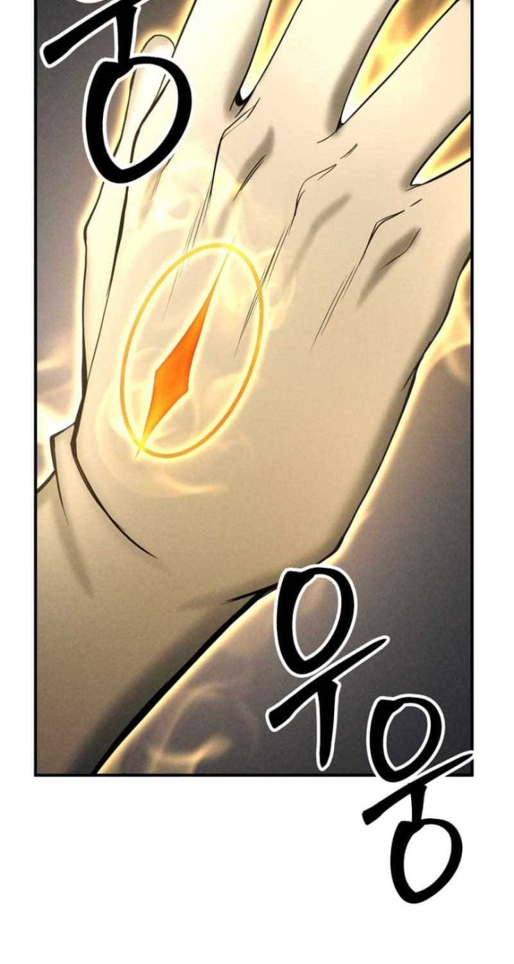 Tử Linh Sư Mạnh Nhất - Page 11