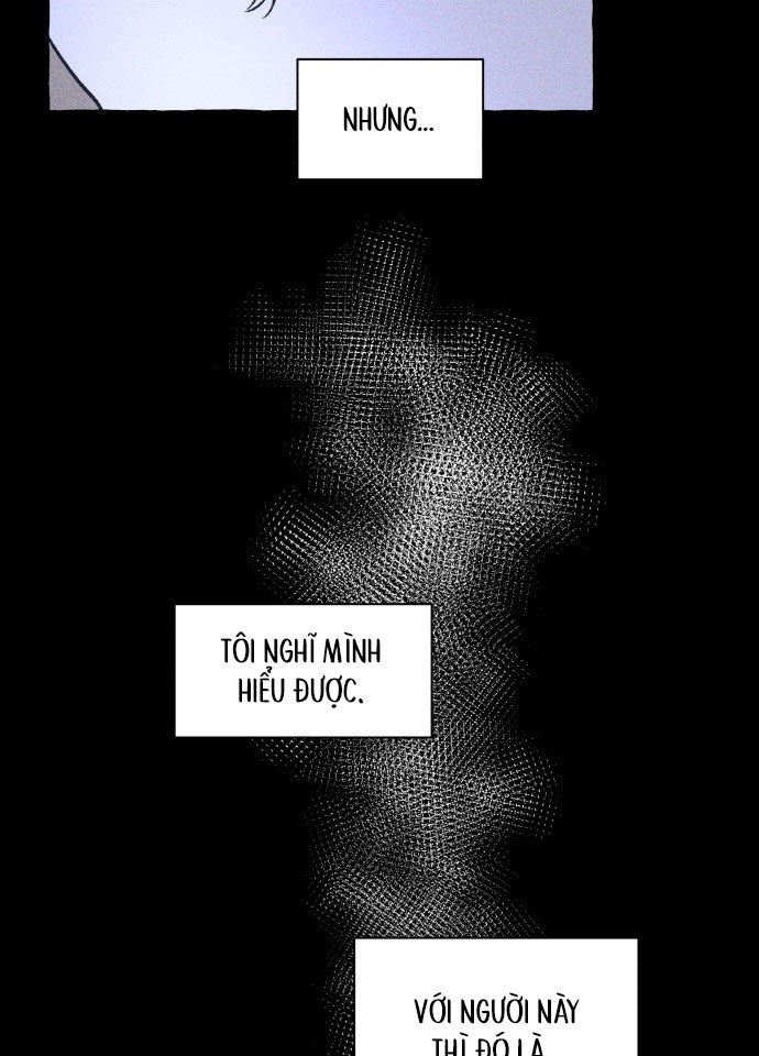 Dự Định Sát Nhân - Page 128