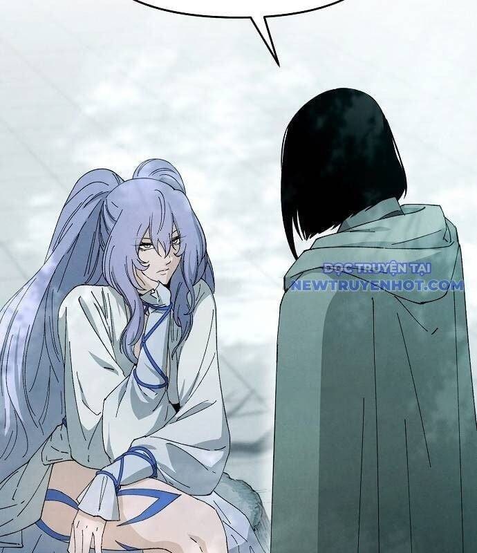 Xuyên Không Vào Trò Chơi Đáng Nguyền Rủa Của Tôi - Page 23