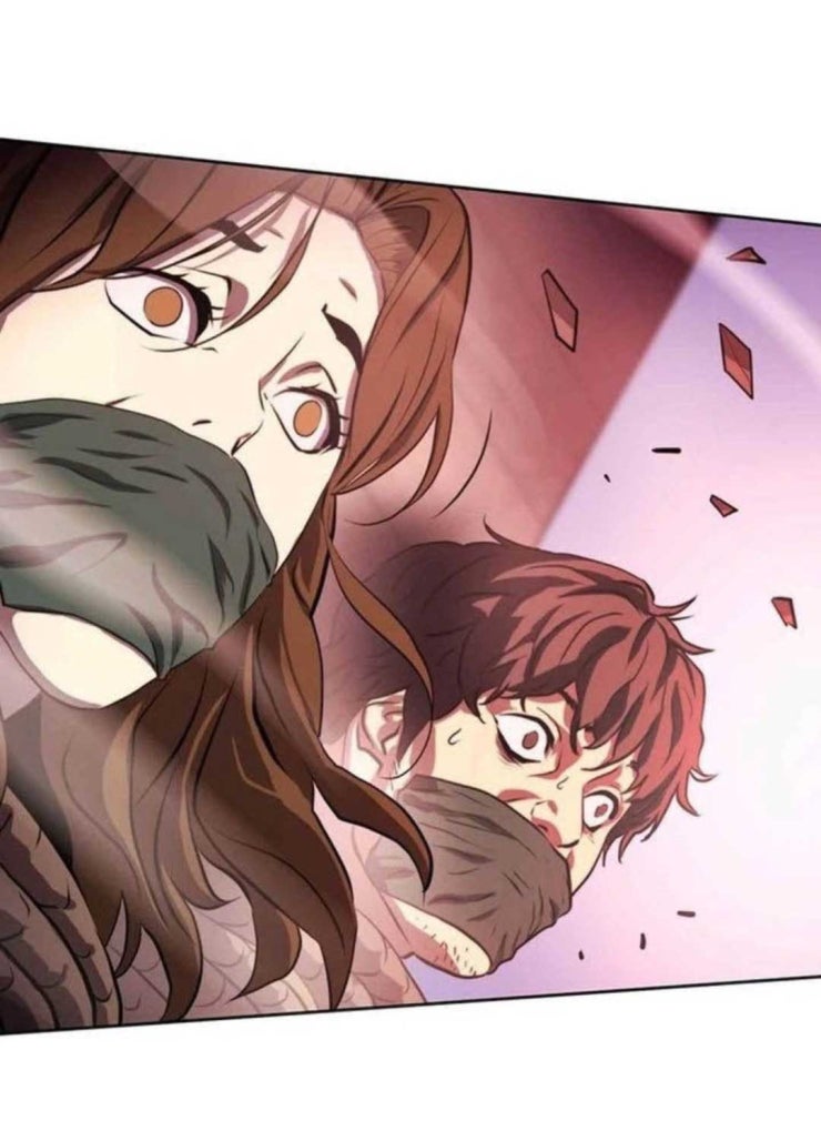 Sàn Đấu Sống Còn - Page 76