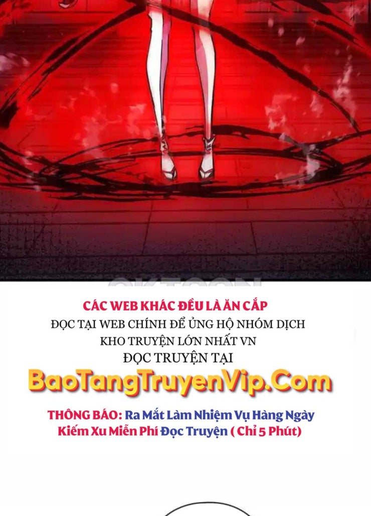 Thần Kiếm: Đứa Con Của Thần Chết - Page 105