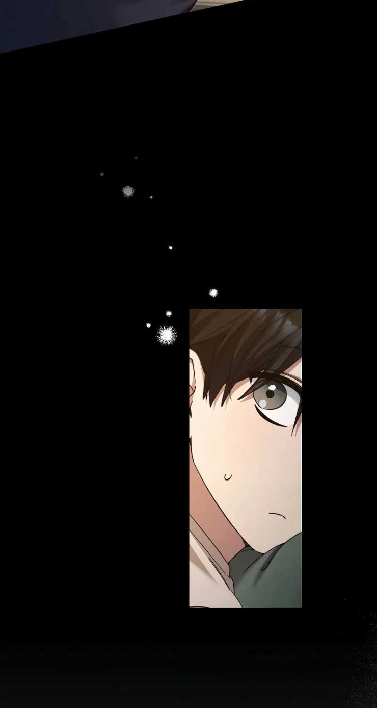 Nghỉ Hưu Sau Khi Cứu Thế Giới - Page 61