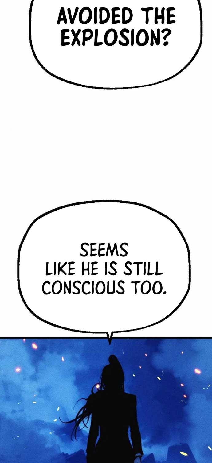 Mật Danh - Page 51