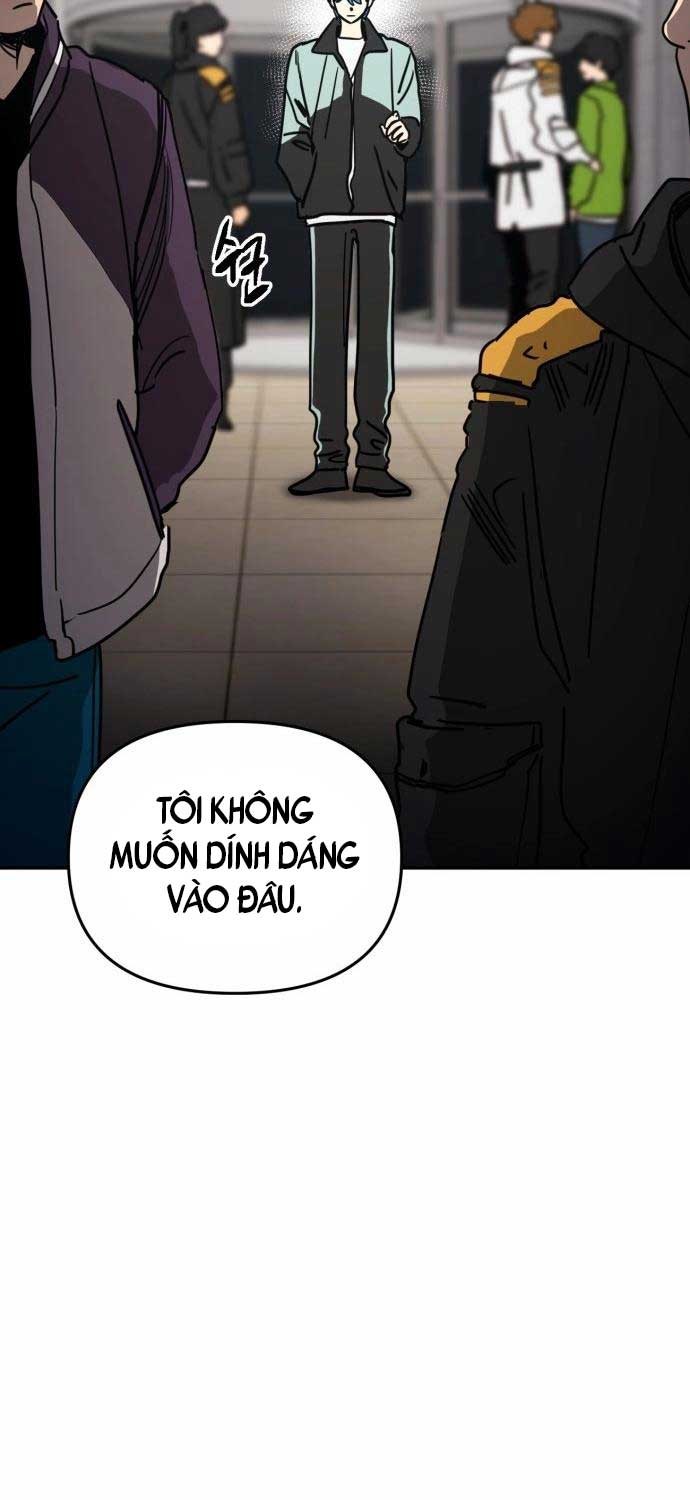 Mê Cung Mộng Ảo - Page 106