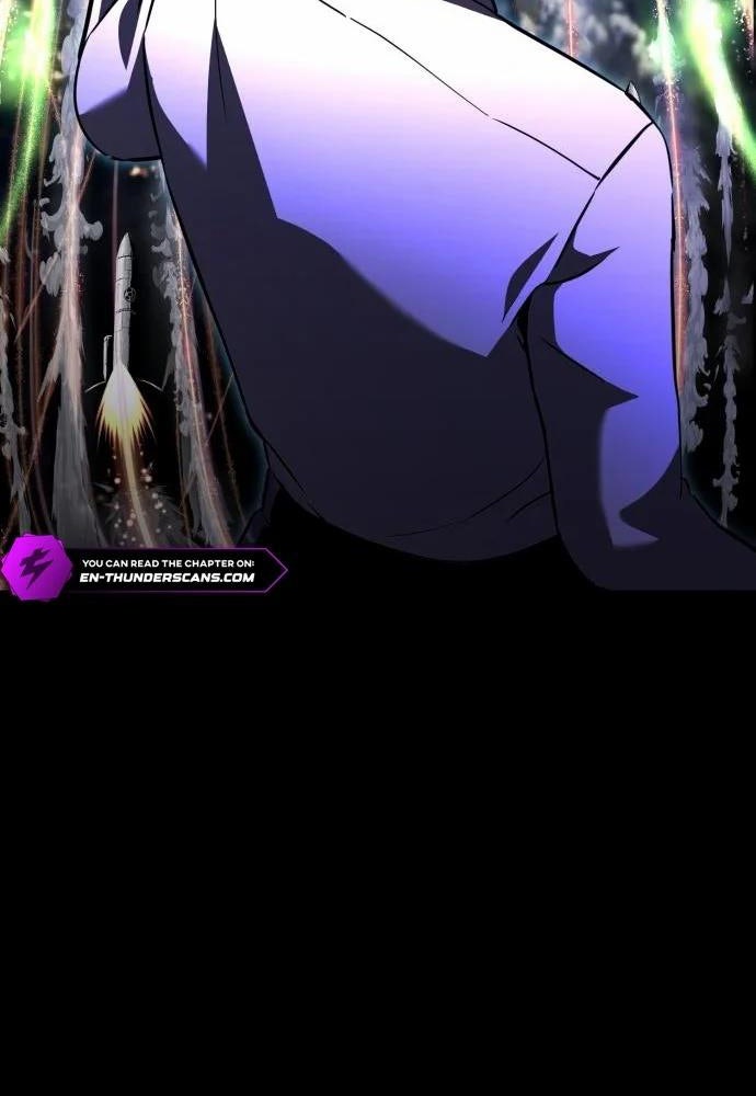 Tôi Nên Làm Gì - Page 188