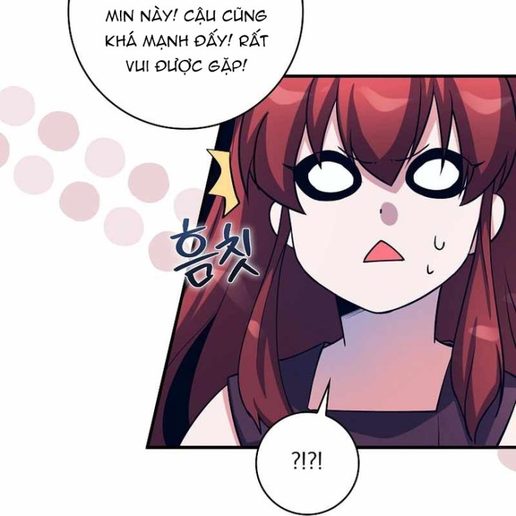 Tôi Trở Thành Bạn Thời Thơ Ấu Của Boss - Page 71