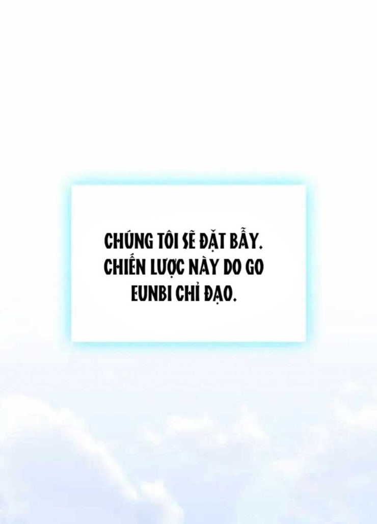 Tôi Trở Thành Bạn Thời Thơ Ấu Của Boss - Page 94