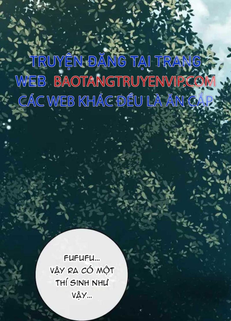 Tôi Trở Thành Bạn Thời Thơ Ấu Của Boss - Page 113