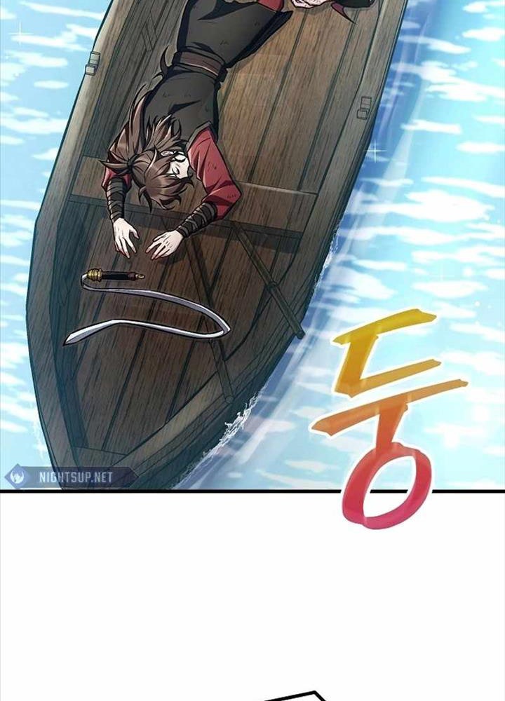 Tư Mã Song Hiệp - Page 118