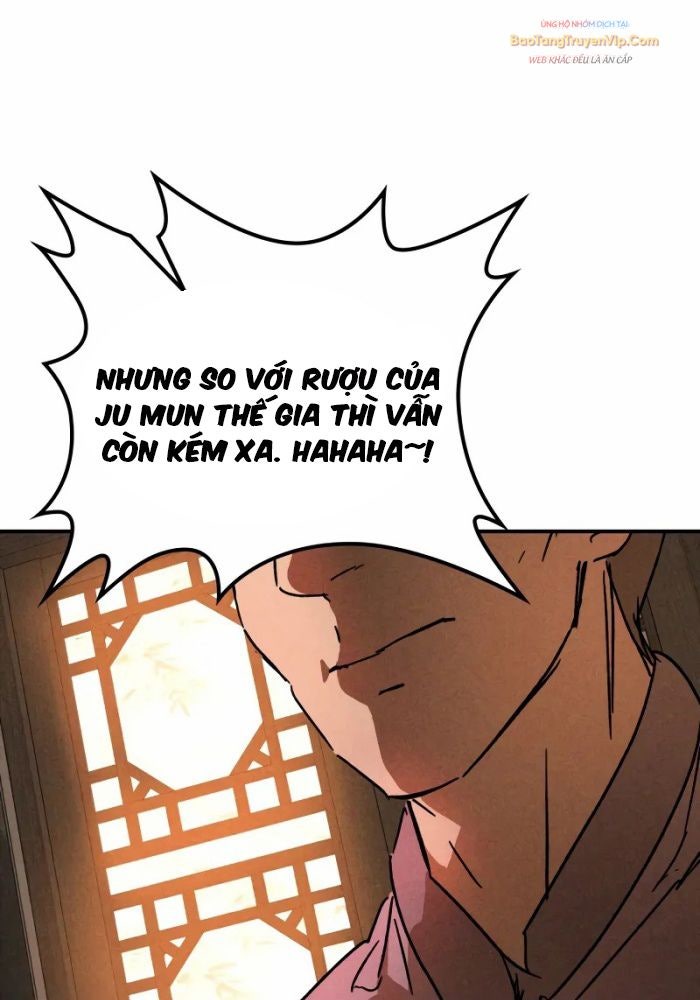 Vị Thần Trở Lại - Page 15