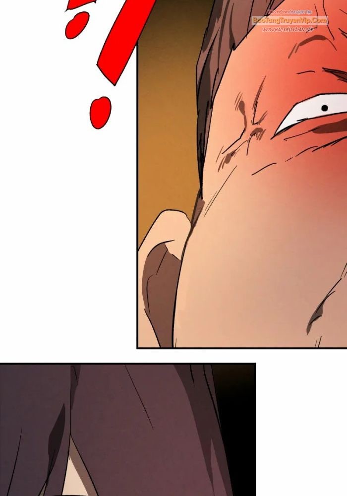 Vị Thần Trở Lại - Page 64