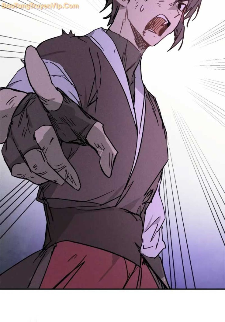 Vị Thần Trở Lại - Page 46