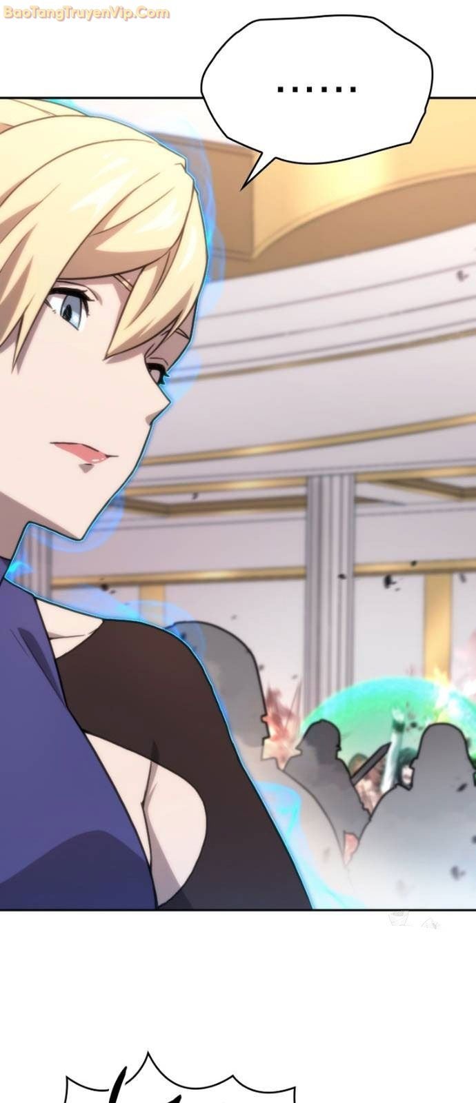 Kẻ Được Triệu Hồi Vô Số Lần! - Page 34