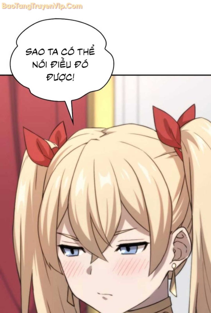 Kẻ Được Triệu Hồi Vô Số Lần! - Page 55