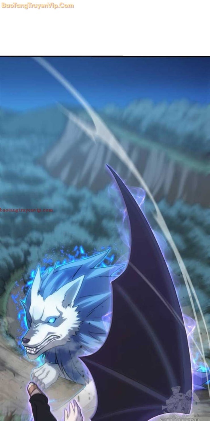 Kẻ Được Triệu Hồi Vô Số Lần! - Page 19