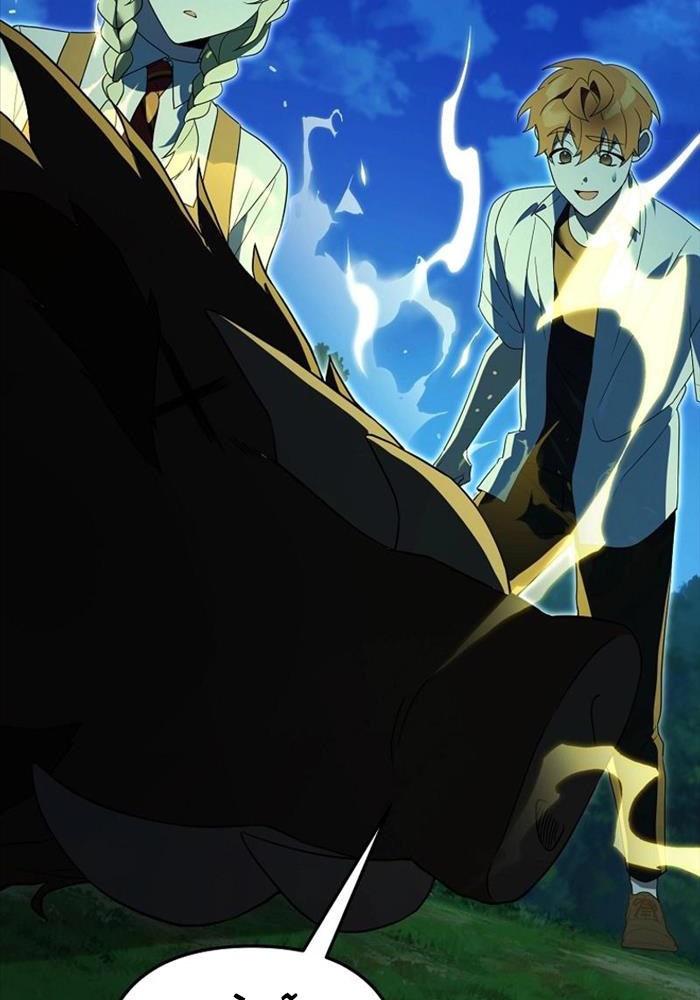 Thuần Thú Sư Thiên Tài - Page 42