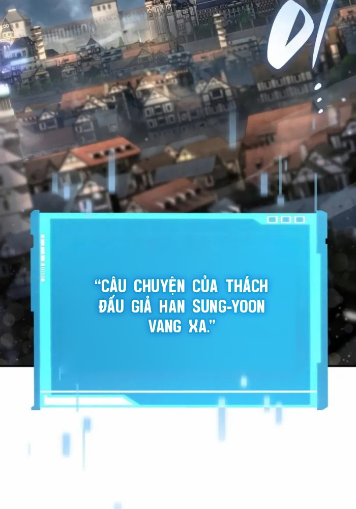 Chiêu Hồn Giả Siêu Phàm - Page 172