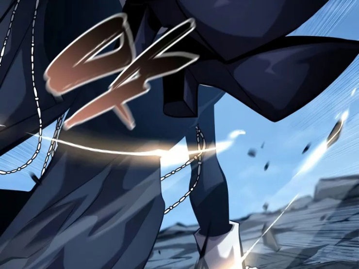 Chiêu Hồn Giả Siêu Phàm - Page 91