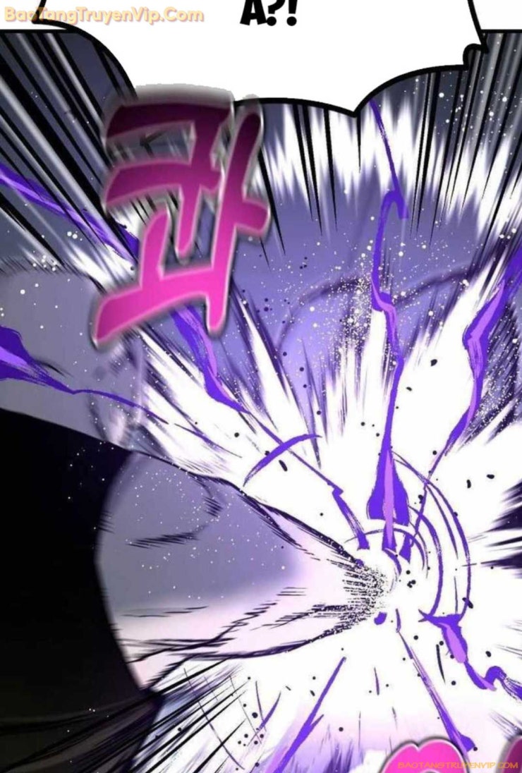 Lỗi Hệ Thống - Page 12