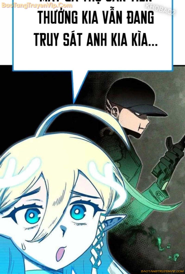 Lỗi Hệ Thống - Page 86