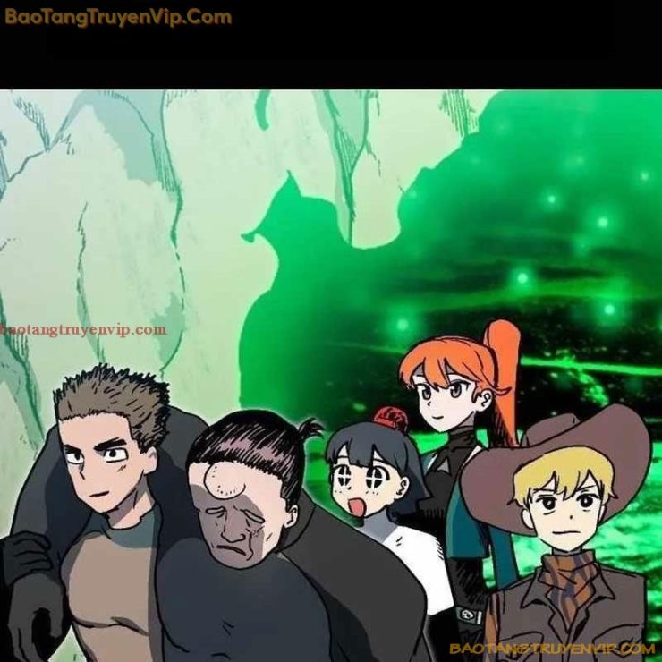 Lỗi Hệ Thống - Page 117