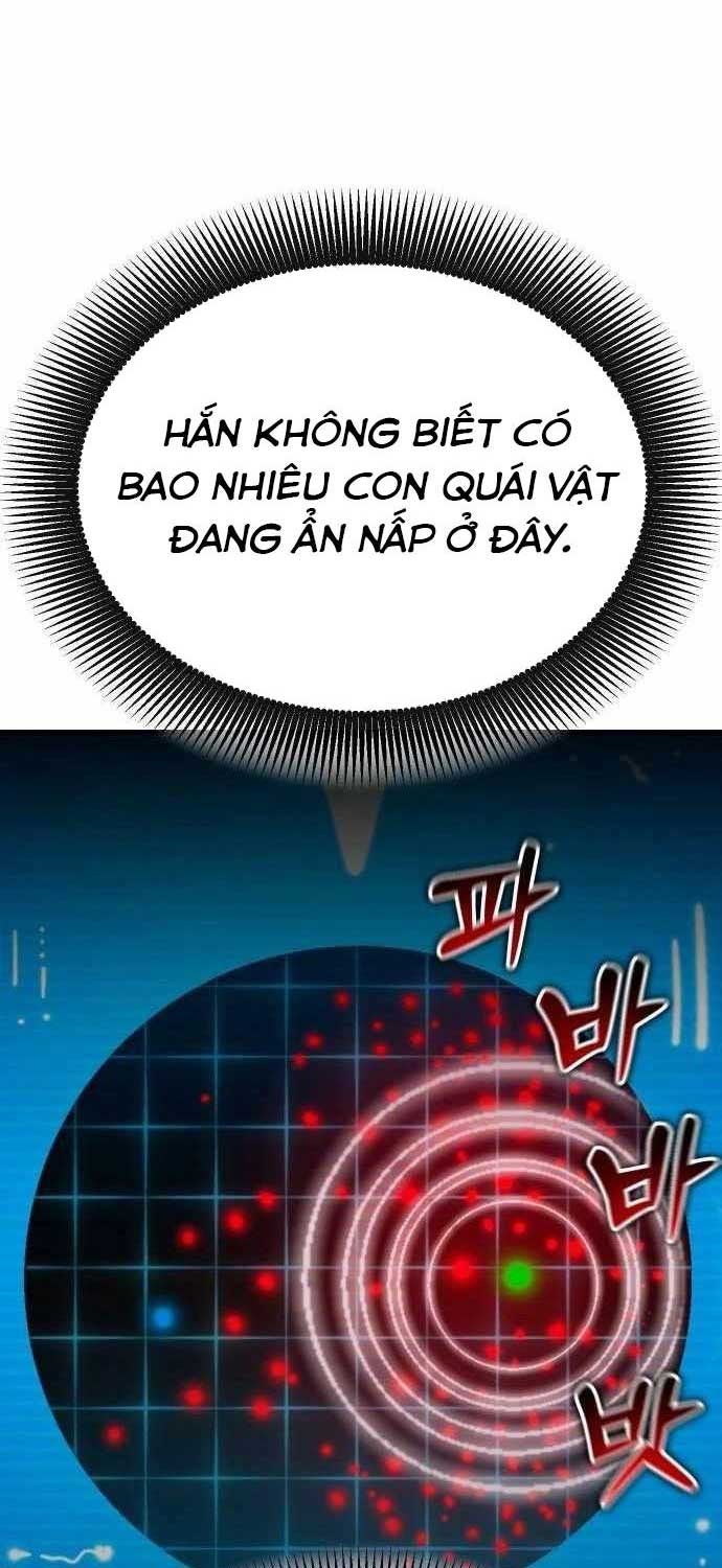 Lỗi Hệ Thống - Page 94