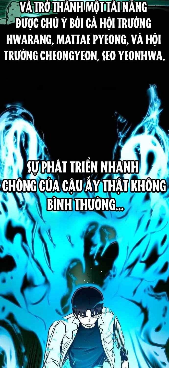 Lỗi Hệ Thống - Page 31