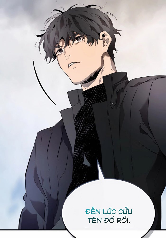 Đối Đầu Với Các Vị Thần - Page 96