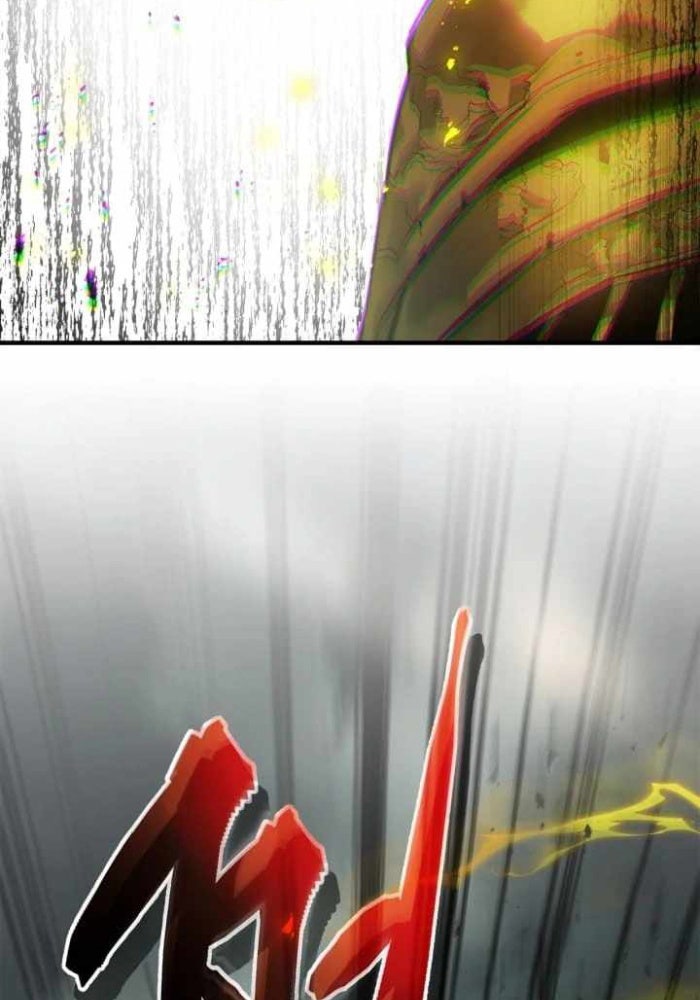 Đối Đầu Với Các Vị Thần - Page 71