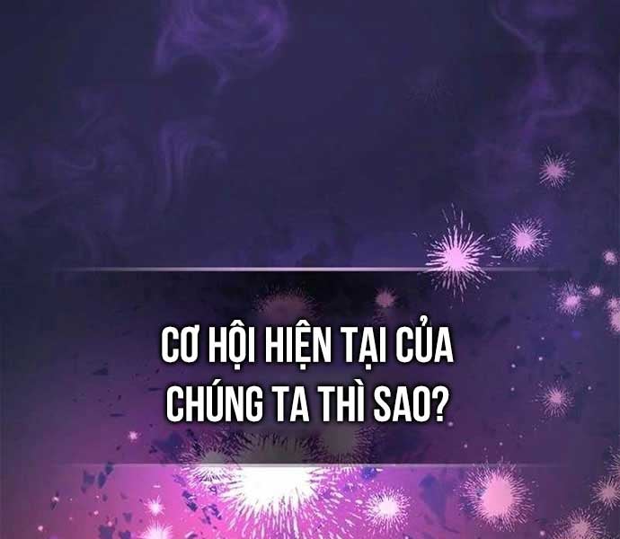 Đối Đầu Với Các Vị Thần - Page 50