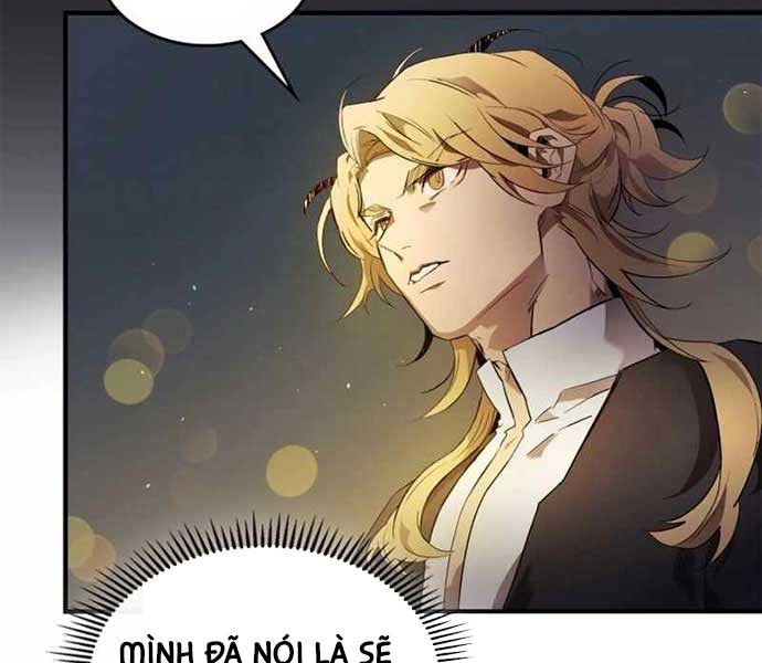 Đối Đầu Với Các Vị Thần - Page 153