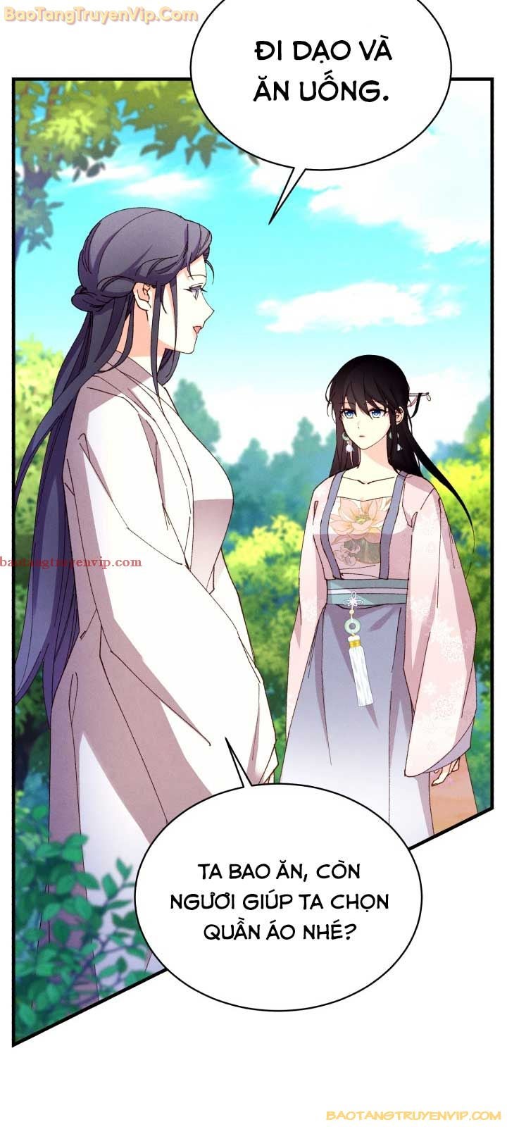 Phi Lôi Đao Thuật - Page 72