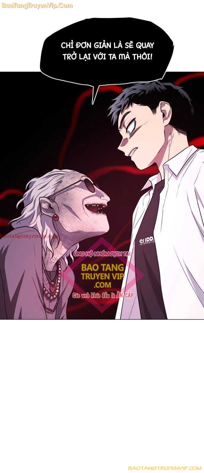 Kiếm Vương - Page 82