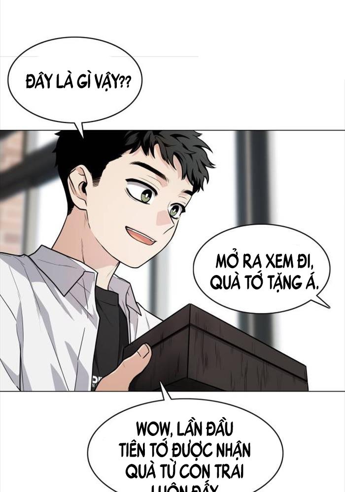 Kiếm Vương - Page 139