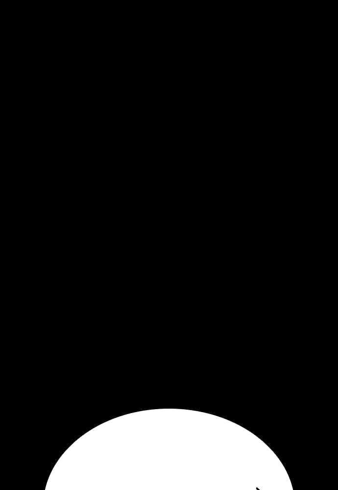 Thế hệ bất hảo - Page 212