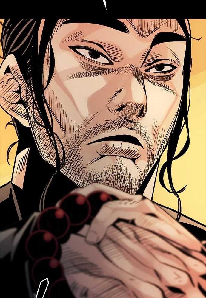 Thế hệ bất hảo - Page 373