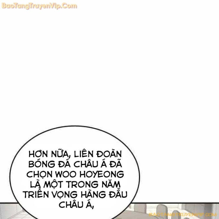 Thiên Phú Bóng Đá Tất Cả Là Của Ta - Page 84