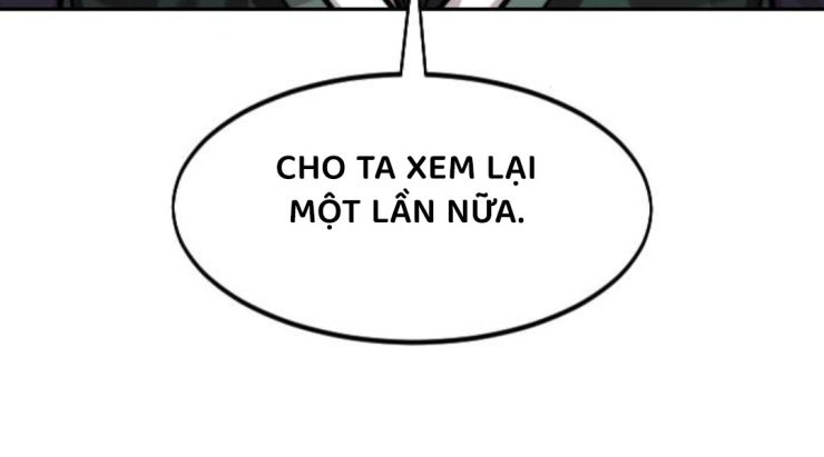 Hoa Sơn Tái Xuất - Page 210
