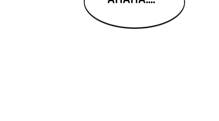 Hoa Sơn Tái Xuất - Page 327