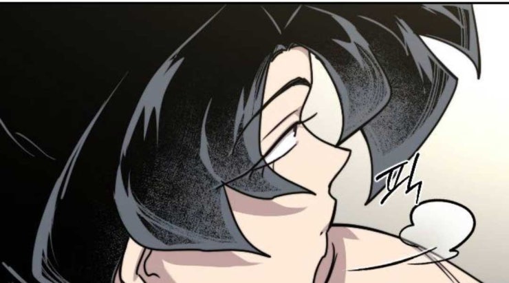 Hoa Sơn Tái Xuất - Page 36