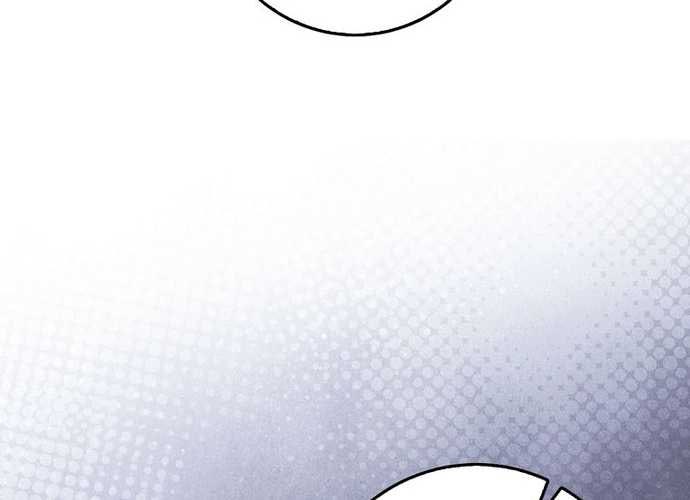 Tân Binh Triệu Đô - Page 68