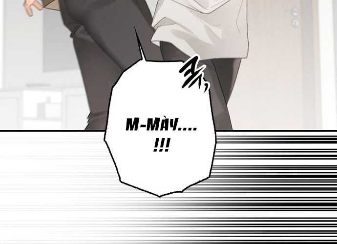 Tân Binh Triệu Đô - Page 147