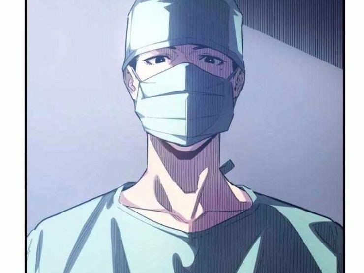 Hắc triều - Page 166