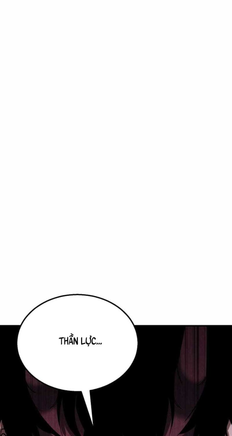 Tử Linh Sư Mạnh Nhất - Page 27