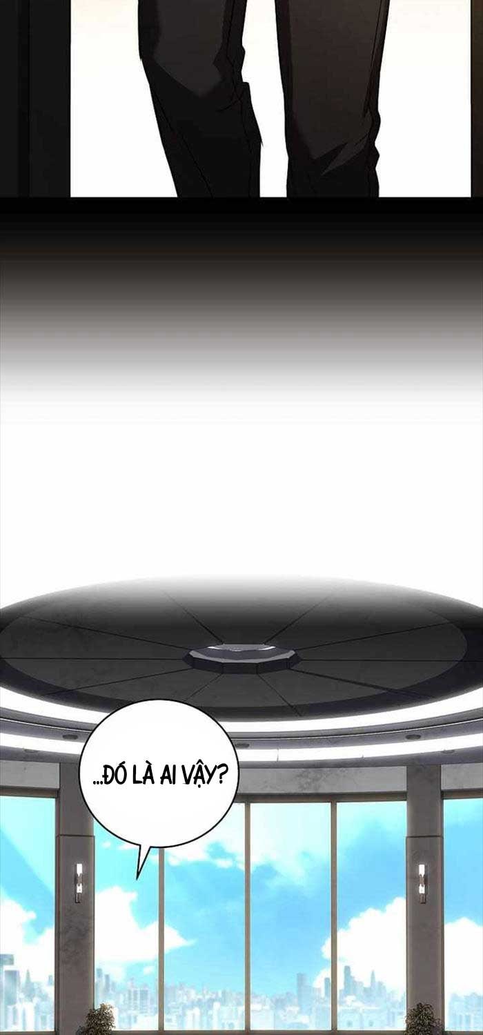 Sự Trở Lại Của Người Chơi Bị Đóng Băng - Page 50