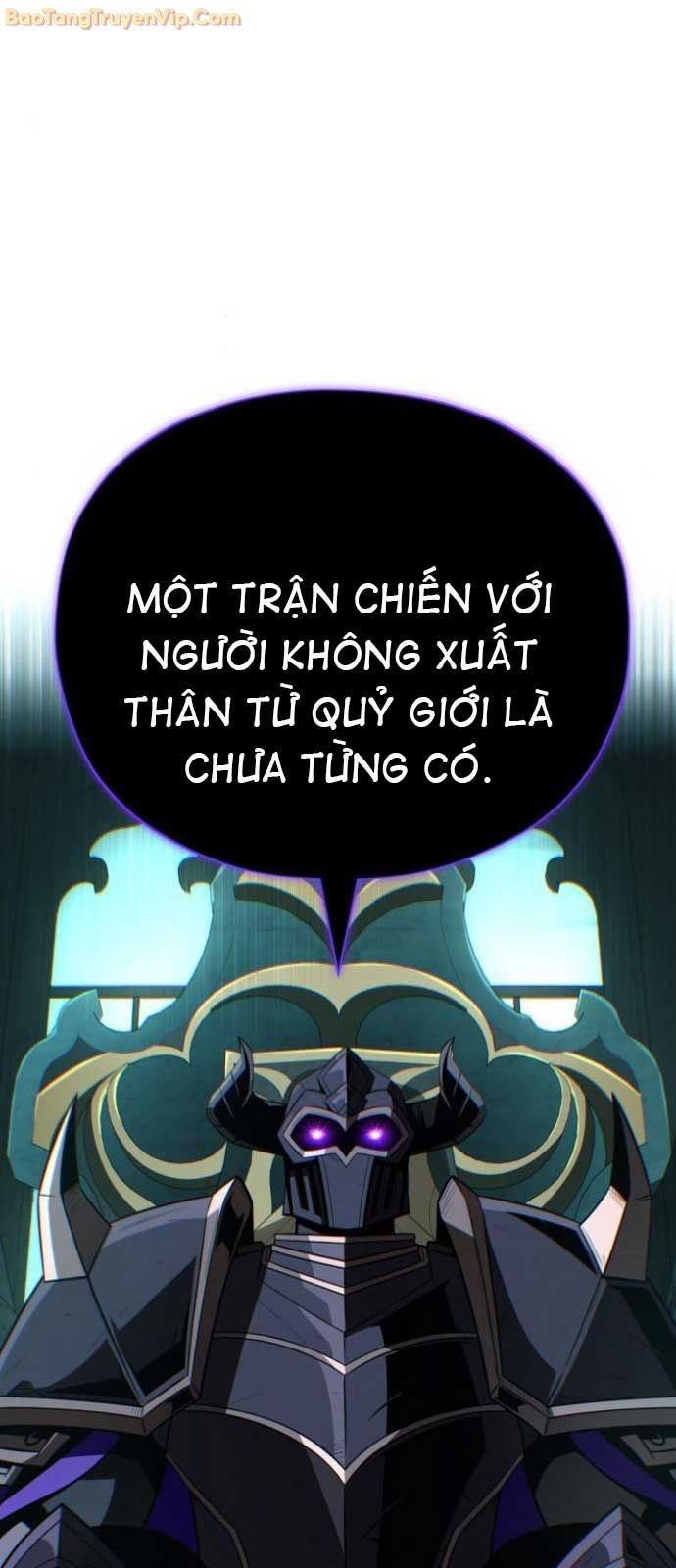 Pháp Sư Hắc Ám Hồi Sinh Sau 66666 Năm - Page 86