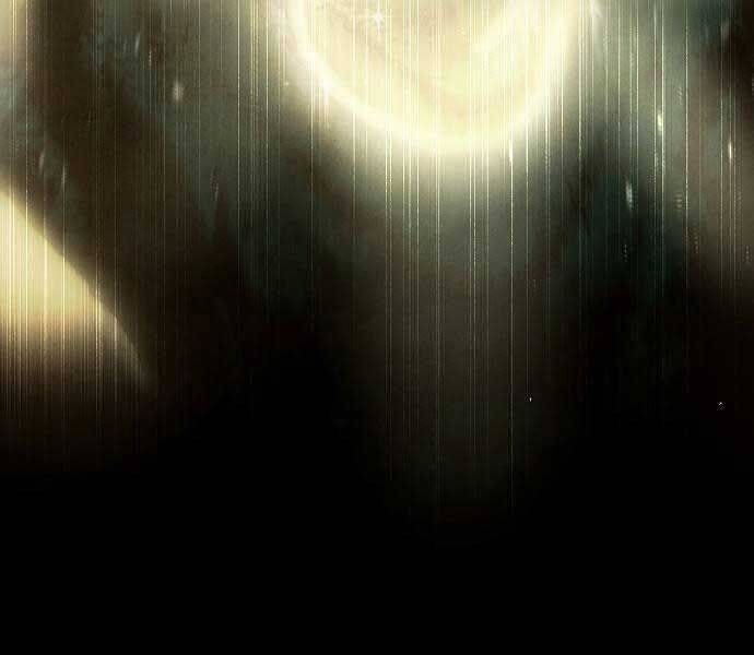 Xuyên Không Vào Trò Chơi Đáng Nguyền Rủa Của Tôi - Page 41